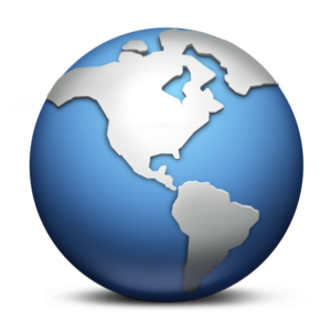 Earth2.png