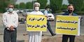 تصویر بندانگشتی از نسخهٔ مورخ ‏۱۸ آوریل ۲۰۲۵، ساعت ۲۰:۳۴