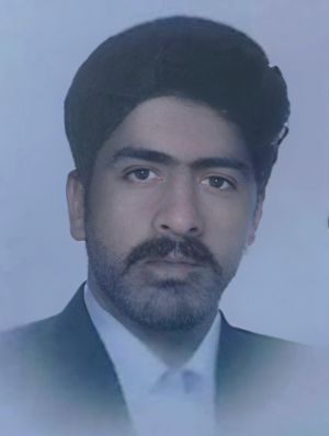 مجتبی جوزی،اصفهان.jpg