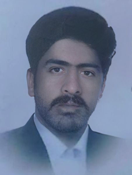 پرونده:مجتبی جوزی،اصفهان.jpg