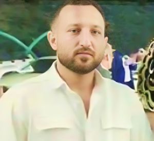 وحید فیروزی1.jpg