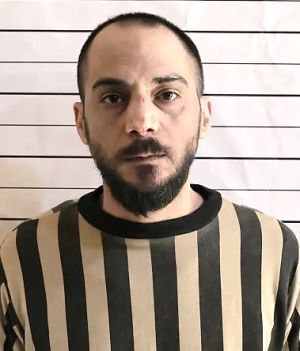 امجد یوسف، سوریه.jpg