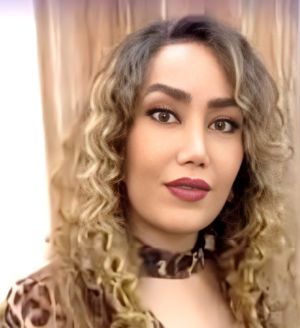 زهرا محمدی،کرج.jpg
