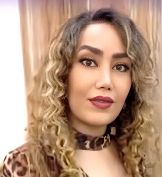 پرونده:زهرا محمدی،کرج.jpg