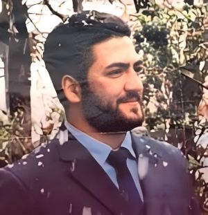 محمد فرهادی1.jpg