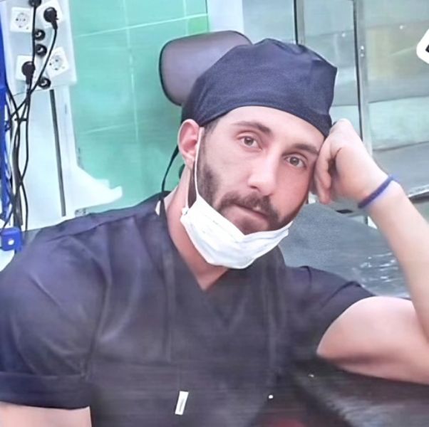 پرونده:میلاد گنج‌دوست،اسلام‌آباد.jpg