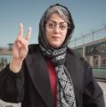 تصویر بندانگشتی از نسخهٔ مورخ ‏۳۰ مهٔ ۲۰۲۶، ساعت ۱۶:۵۲