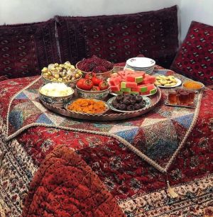 کرسی.jpg