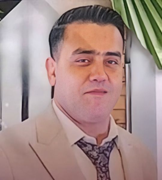 پرونده:حسین اکرامی سورکی1.jpg