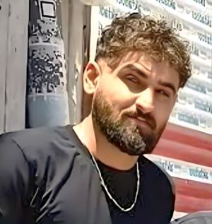 محمد موسوی1.jpg