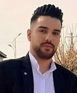 امیرحسین بیاتی1.jpg