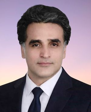 داوود صفایی،مشهد.jpg