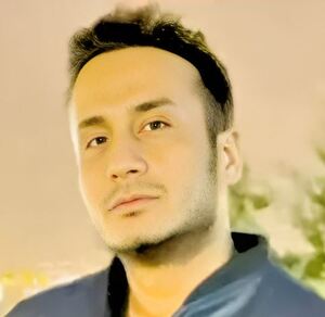 رافع نارویی.JPG