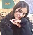 تصویر بندانگشتی از نسخهٔ مورخ ‏۲۲ مهٔ ۲۰۲۶، ساعت ۱۹:۴۵