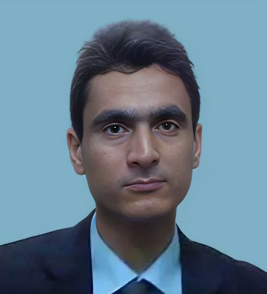 پرونده:شاهین ذوقی‌تبار1.jpg