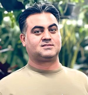 محمد خلیلی1.jpg