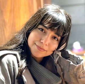 صفورا جعفری،قزوین.jpg