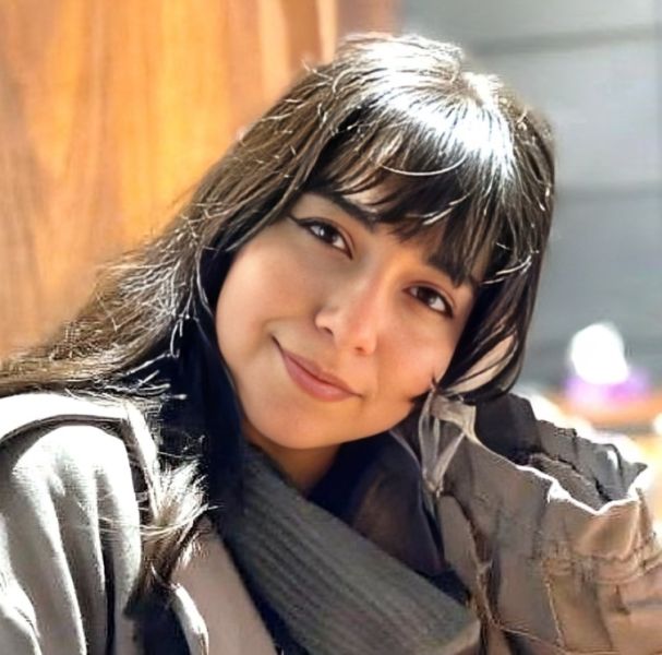 پرونده:صفورا جعفری،قزوین.jpg