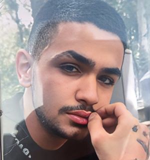 مانی یوسفی،البرز.jpg