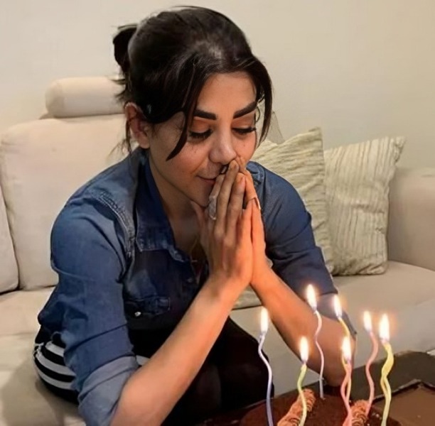 پرونده:مریم اسماعیل زاده؛1.jpg