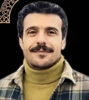 پیمان هارون رشیدی،اصفهان.jpg