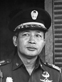 ژنرال سوهارتو.jpg