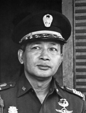 ژنرال سوهارتو.jpg