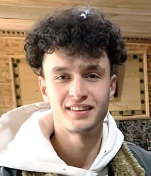 اشکان علیپور1.jpg