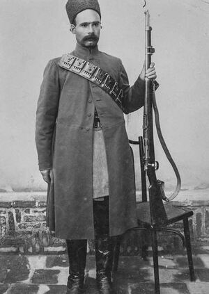 باقرخان مبارز.JPG