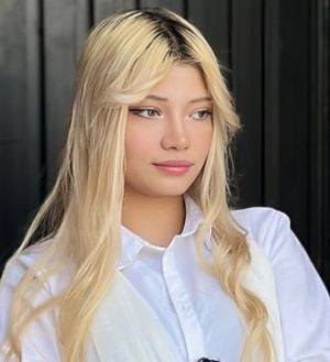 دیانا بهادر،گلستان.jpg