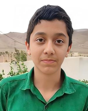 سینا اشکبوسی1.jpg