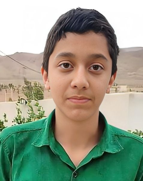 پرونده:سینا اشکبوسی1.jpg