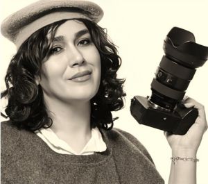 شکوفه عبدی1.jpg