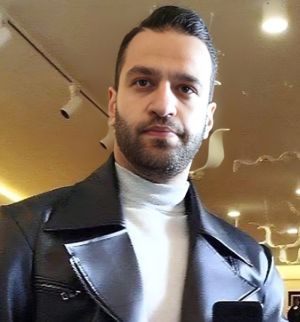 عارف میرموسوی،تهران.jpg