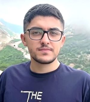 مهدی حنیفی،تهران.jpg