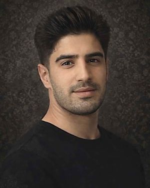 مهدی معصومی،اصفهان.jpg