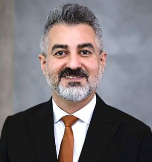 یعقوب دلیر،آستانه‌اشرفیه.jpg