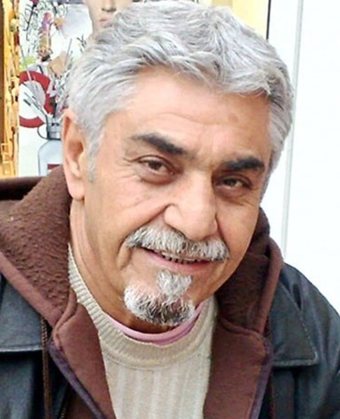 پرونده:اردلان سرفراز؛1.jpg