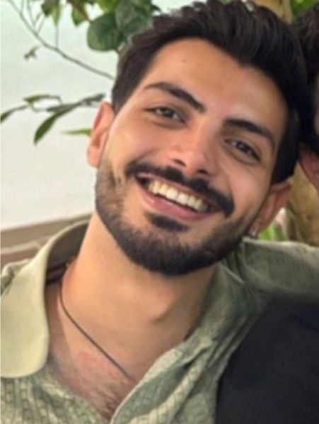 پرونده:دانیال دیانی.jpg