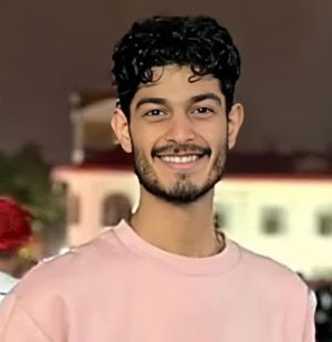 مهدی دلخوش1.jpg