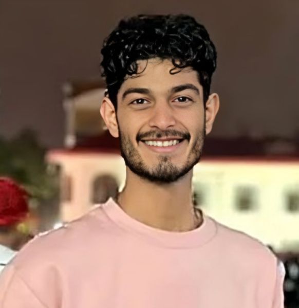 پرونده:مهدی دلخوش1.jpg