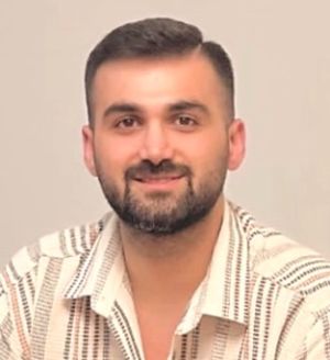 پژمان نوروزرجبی،مازندران.jpg