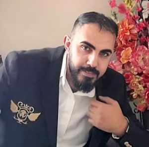 سجاد بخشعلی،تهران.jpg