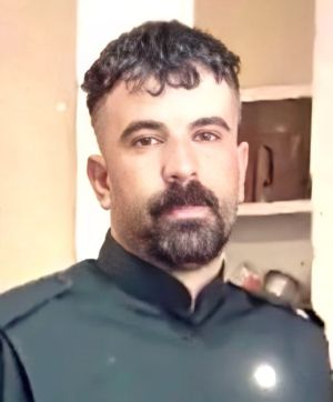 صیاد فرامرزی1.jpg