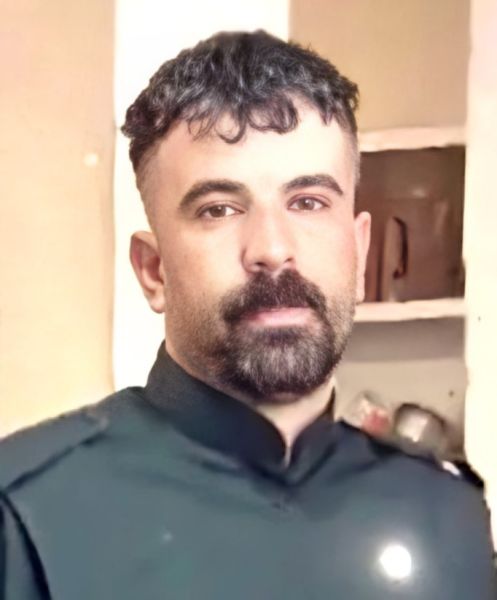 پرونده:صیاد فرامرزی1.jpg