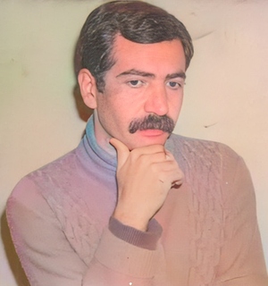 عکس جوانی علی‌اشرف درویشیان؛2.jpg