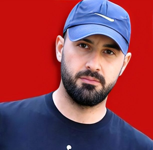 پرونده:فرزاد خیردار1.jpg