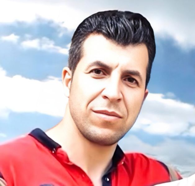 پرونده:مهدی شفیعی، همدان.jpg