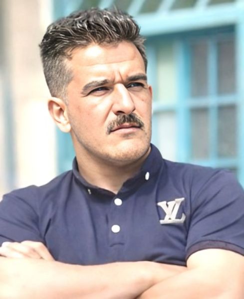 پرونده:کیوان رضایی1.jpg