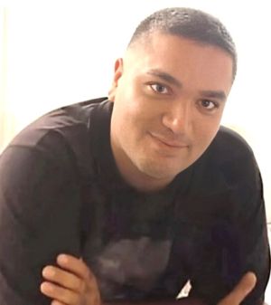 اشکان اصانلو،تهران.jpg
